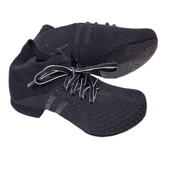 1175 Jazz Master upper textile, split anti-slip sole